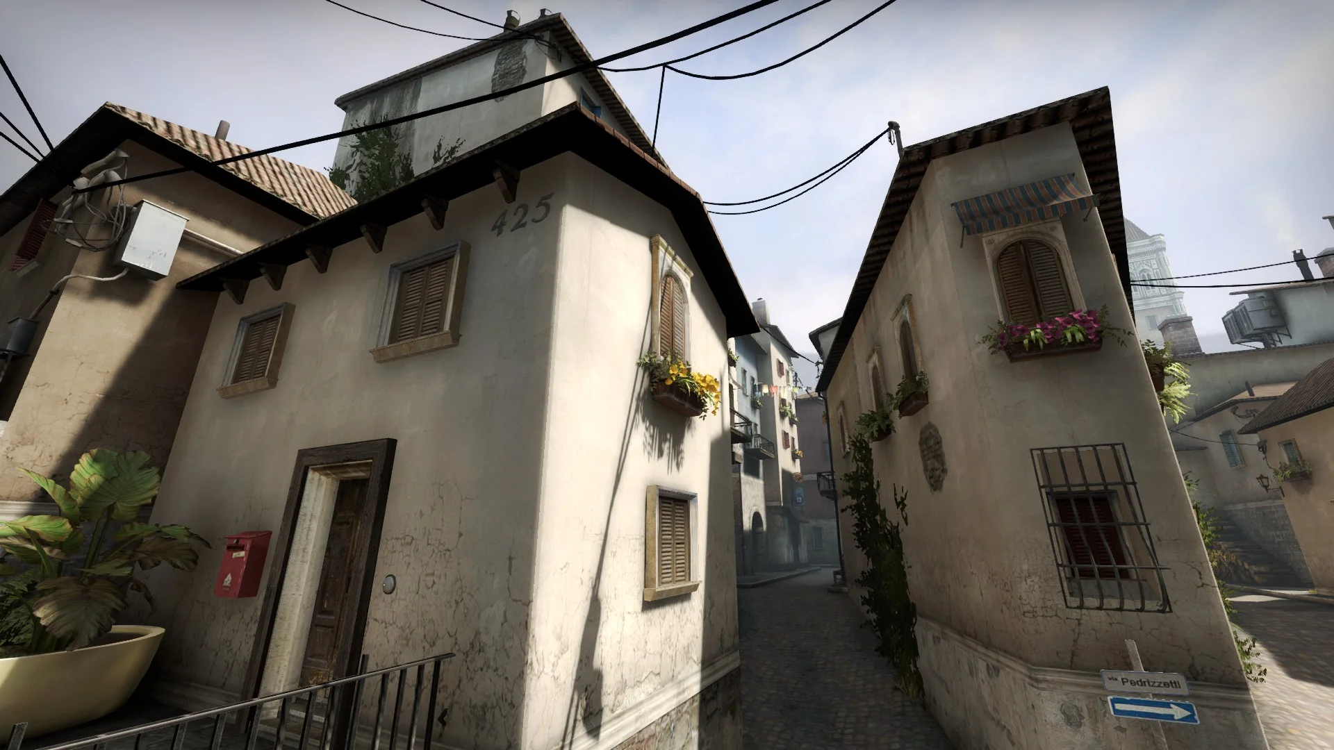 cs_italy map preview