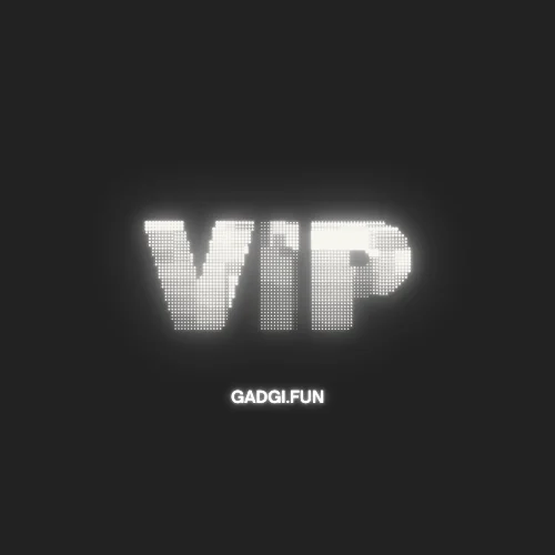 Vip