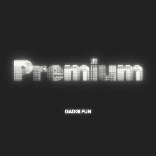 Premium